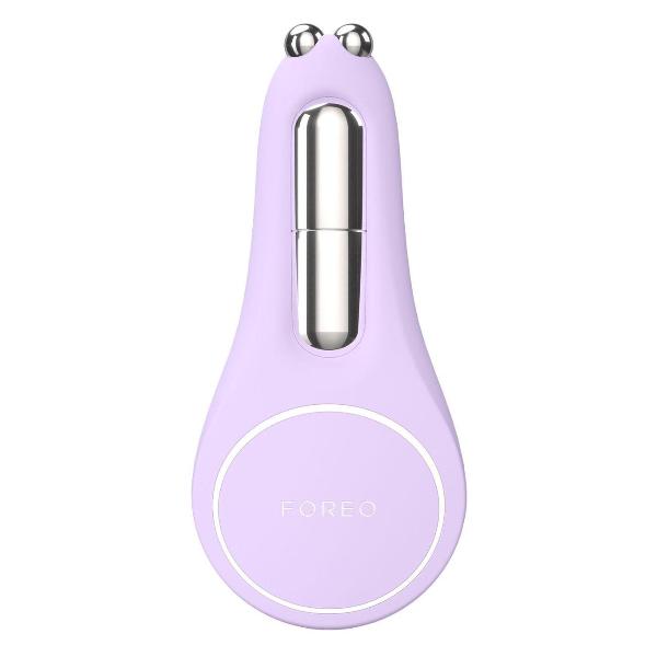 Изображение товара Микротоки для глаз и губ Foreo BEAR 2 Lavender