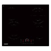 Изображение товара Встраиваемая электрическая панель DeLonghi VITTORIO 2E1F CH