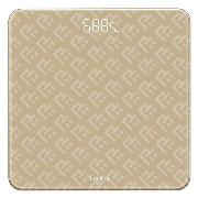 Изображение товара Весы напольные Evelux EBS 1001