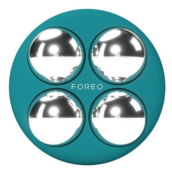 Изображение товара Микротоки для тела Foreo BEAR 2 Evergreen