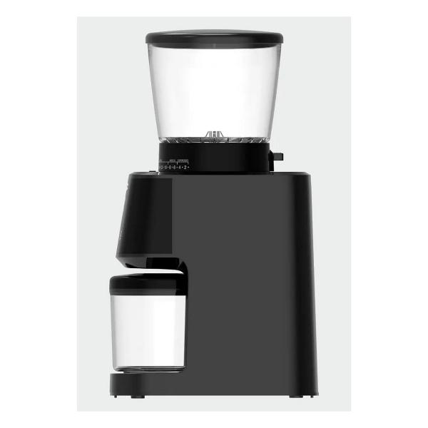 Изображение товара Кофемолка Stelvio FR300