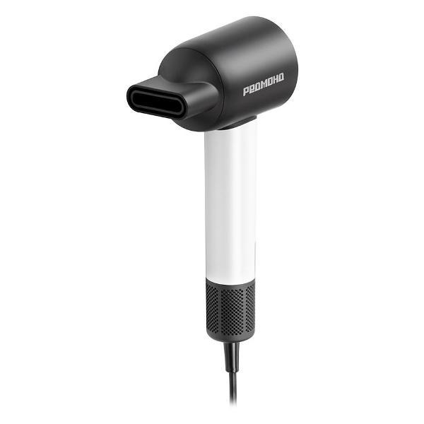 Изображение товара Фен Redmond HD1703 Black White