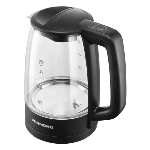 Изображение товара Электрочайник Redmond KG270