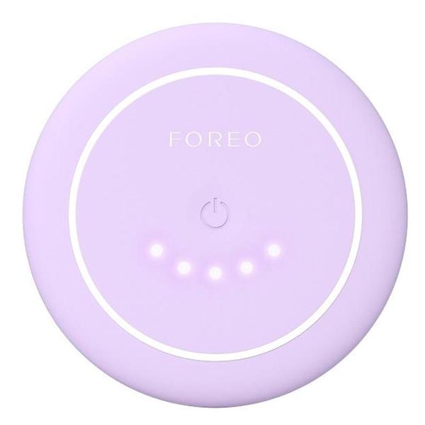 Изображение товара Микротоки для тела Foreo BEAR 2 Lavender
