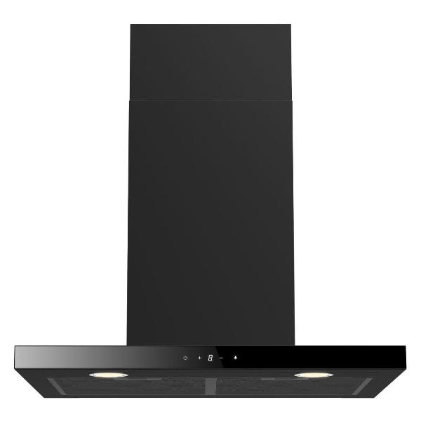 Изображение товара Вытяжка Schtoff AMG TD 700 Black