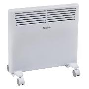 Изображение товара Конвектор Elitech ЭК 1000МБ