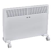 Изображение товара Конвектор Elitech ЭК 1500МБ