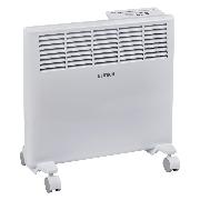 Изображение товара Конвектор Elitech ЭК 1000Э