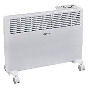 Изображение товара Конвектор Elitech ЭК 1500Э