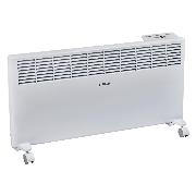 Изображение товара Конвектор Elitech ЭК 2000Э