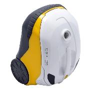 Изображение товара Пылесос с водяным фильтром Thomas Perfect Air Animal Pure (786527)