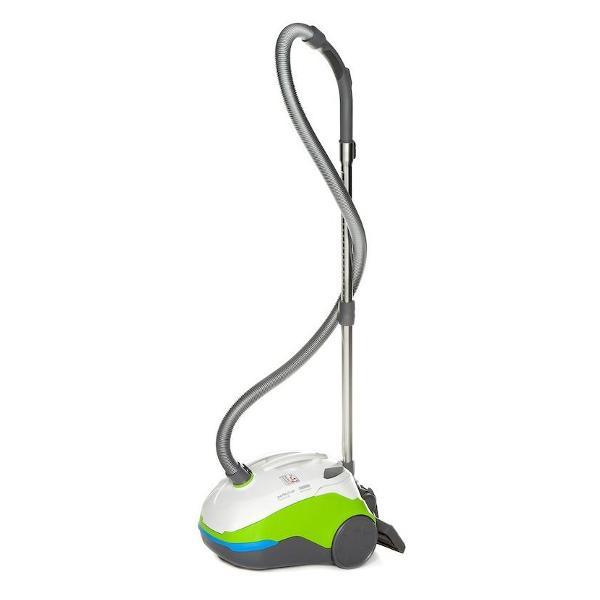 Изображение товара Пылесос с водяным фильтром Thomas Perfect Air Feel Fresh X3 (786532)