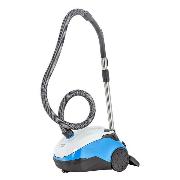Изображение товара Пылесос с водяным фильтром Thomas Perfect Air Allergy Pure (786526)
