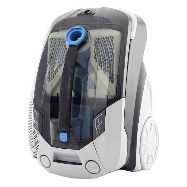 Изображение товара Пылесос моющий Thomas 788561 Vestfalia XT