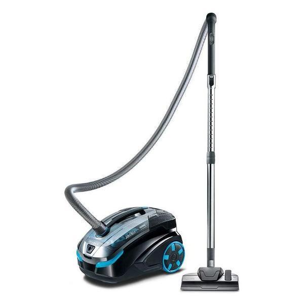 Изображение товара Пылесос моющий Thomas DryBOX Amfibia