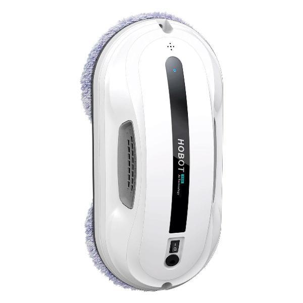 Изображение товара Робот-стеклоочиститель Hobot 300