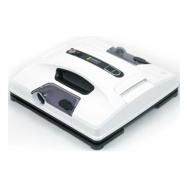 Изображение товара Робот-стеклоочиститель Hobot 2S