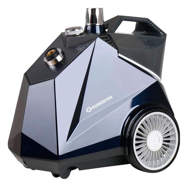 Изображение товара Отпариватель Eurostek EHS-3805