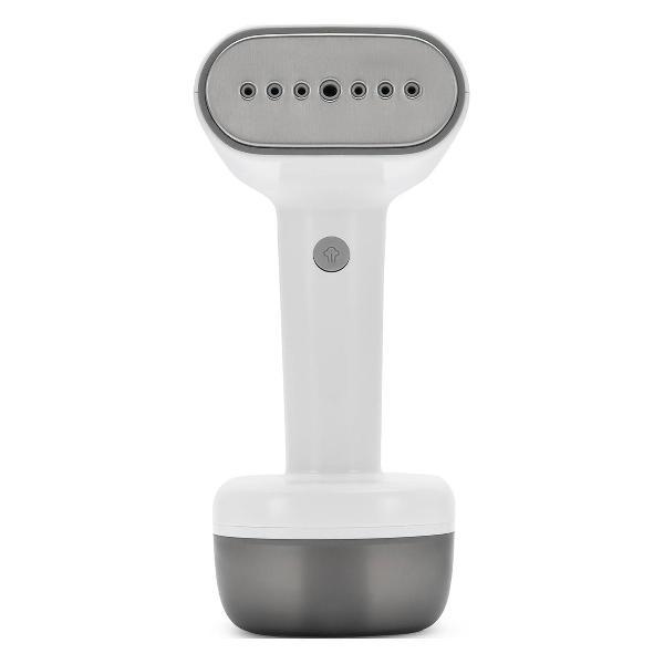 Изображение товара Отпариватель Hyundai H-HS02977