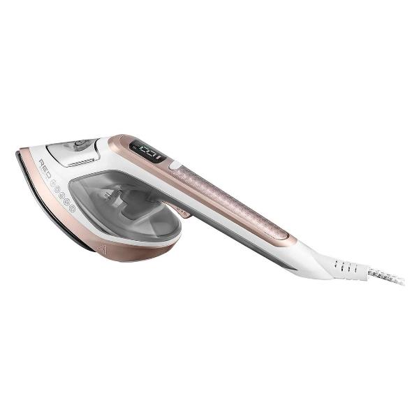 Изображение товара Отпариватель RED SOLUTION HS730