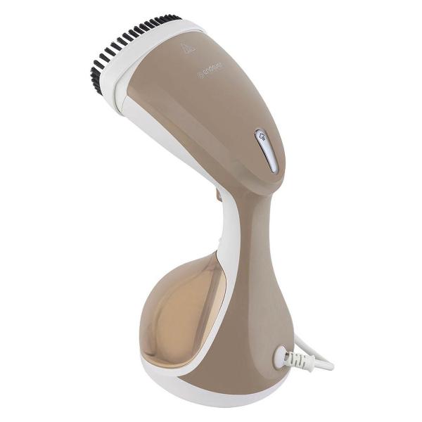 Изображение товара Отпариватель Endever Odyssey Q-461