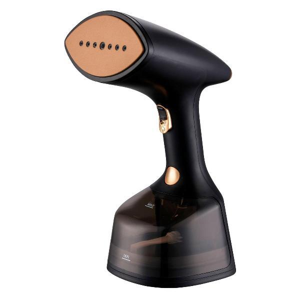 Изображение товара Отпариватель Hyundai H-HS01820