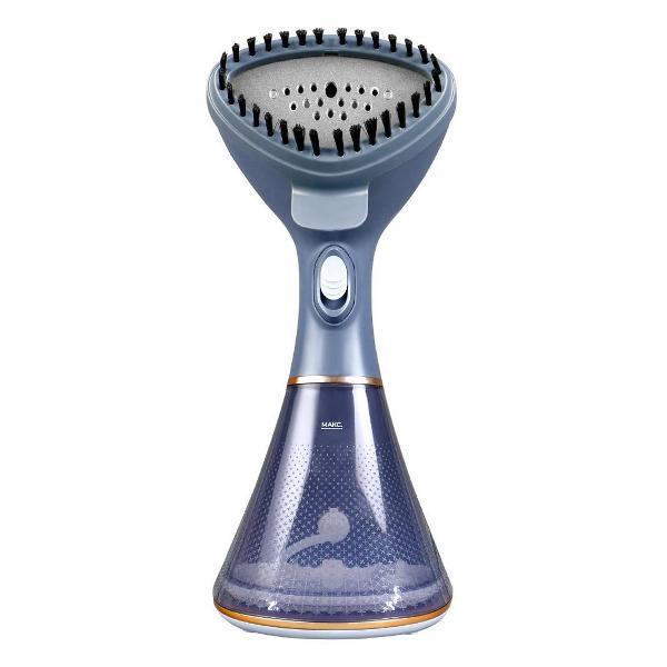 Изображение товара Отпариватель Centek CT-2396