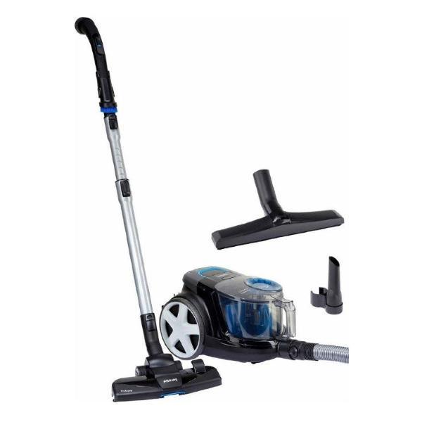 Изображение товара Пылесос с контейнером для пыли Philips FC9331/09