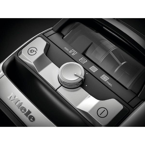 Изображение товара Пылесос с пылесборником Miele Boost CX1 PowerLine