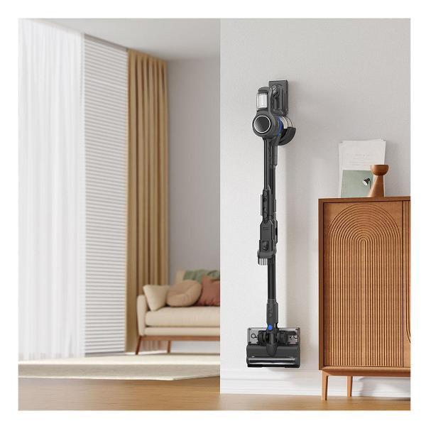 Изображение товара Пылесос ручной (handstick) Dreame Trouver J30 450Вт серый