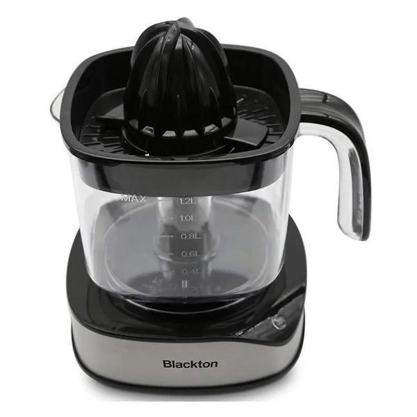 Изображение товара Соковыжималка для цитрусовых Blackton Bt J1113
