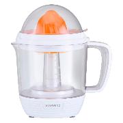 Изображение товара Соковыжималка для цитрусовых Starwind SJ 1241