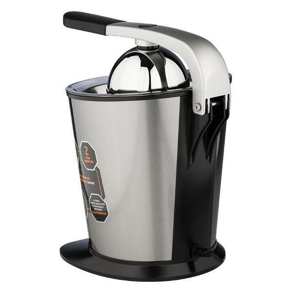 Изображение товара Соковыжималка для цитрусовых Leonord LE-1727