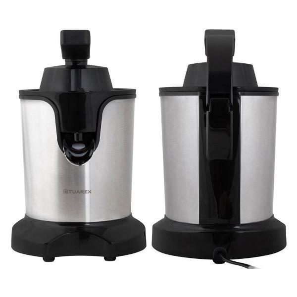 Изображение товара Соковыжималка для цитрусовых Tuarex TK-7002