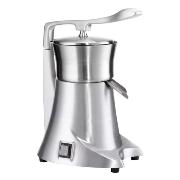 Изображение товара Соковыжималка для цитрусовых Viatto VA-CJ6