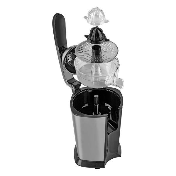 Изображение товара Соковыжималка для цитрусовых Endever Sigma-69