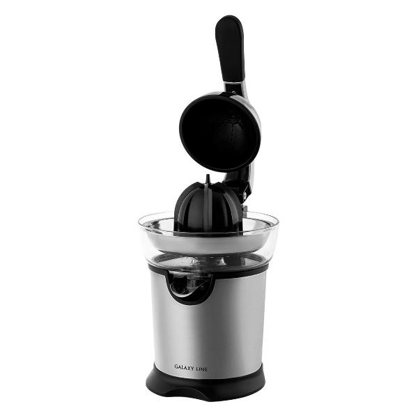 Изображение товара Соковыжималка для цитрусовых Galaxy Line GL 0854