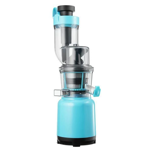 Изображение товара Соковыжималка шнековая Hyundai HY-JS6534