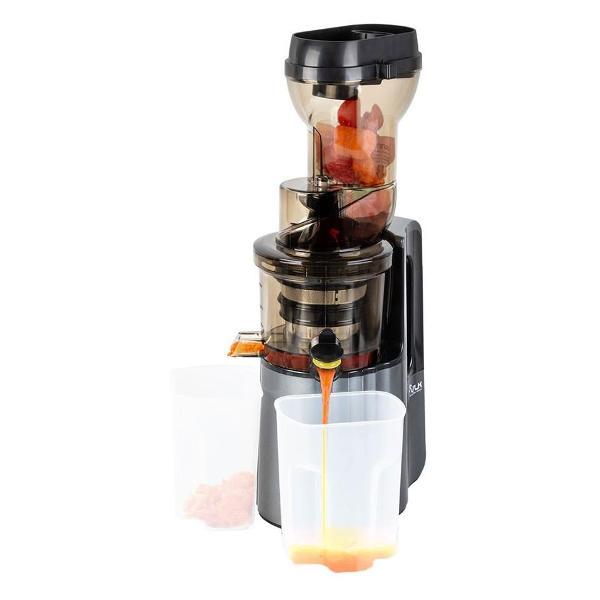 Изображение товара Соковыжималка шнековая VLK Profi-3200