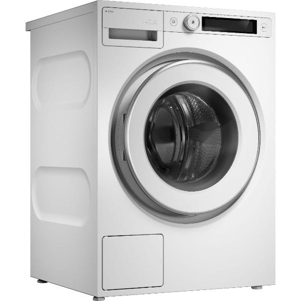 Изображение товара Стиральная машина Премиум Asko W5096RW