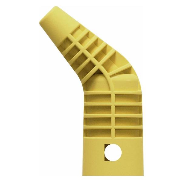 Изображение товара Паровой очиститель Polaris PSC 1701C