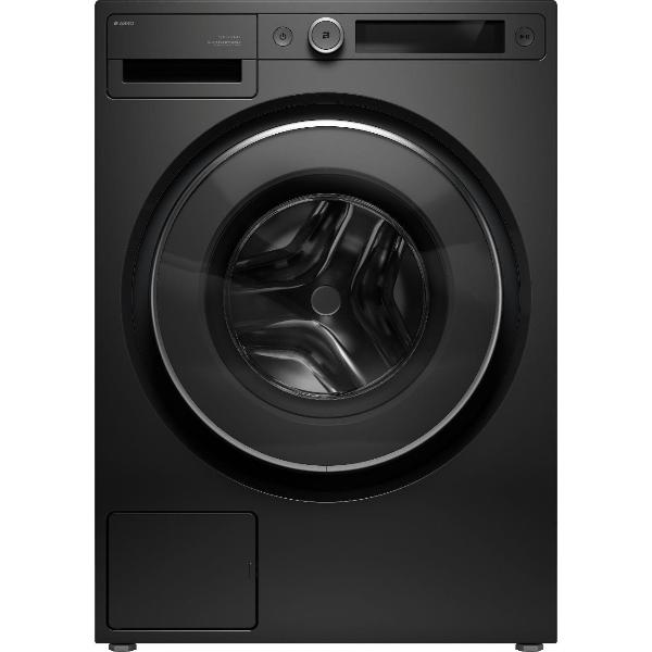 Изображение товара Стиральная машина Премиум Asko W5096RG