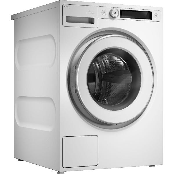 Изображение товара Стиральная машина Премиум Asko W5114RXLW