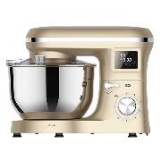 Изображение товара Планетарный миксер BQ MX640