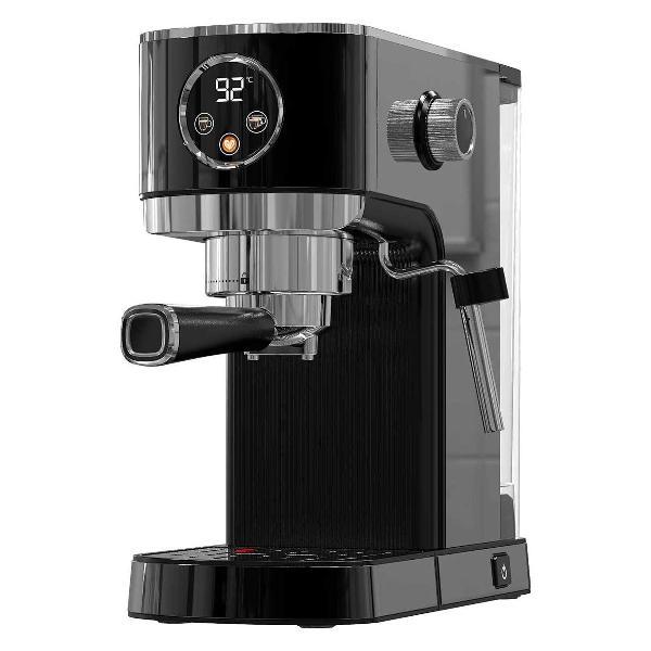 Изображение товара Кофеварка рожкового типа Korting KCM 1002 EN