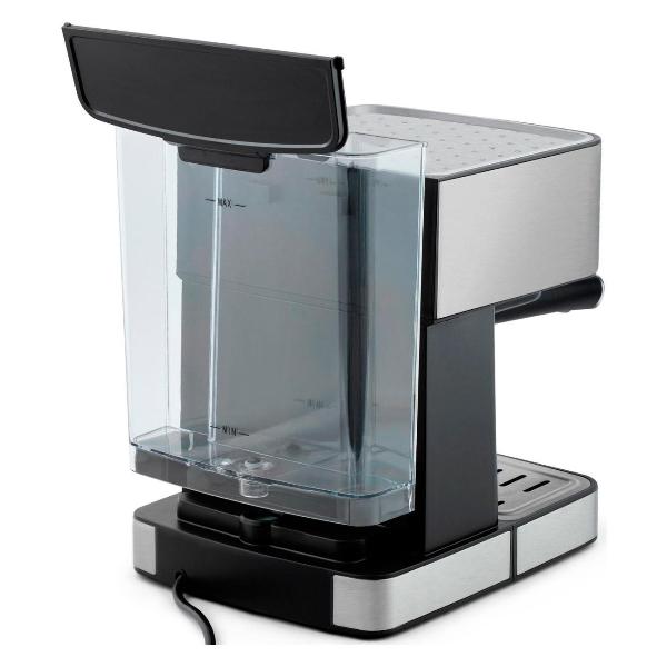 Изображение товара Кофеварка рожкового типа Vitek VT-1508