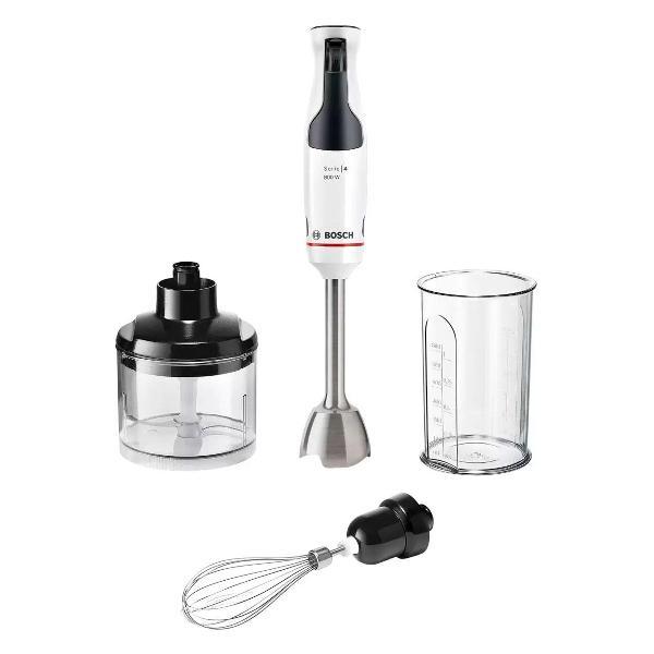 Изображение товара Погружной блендер Bosch MSM4W421