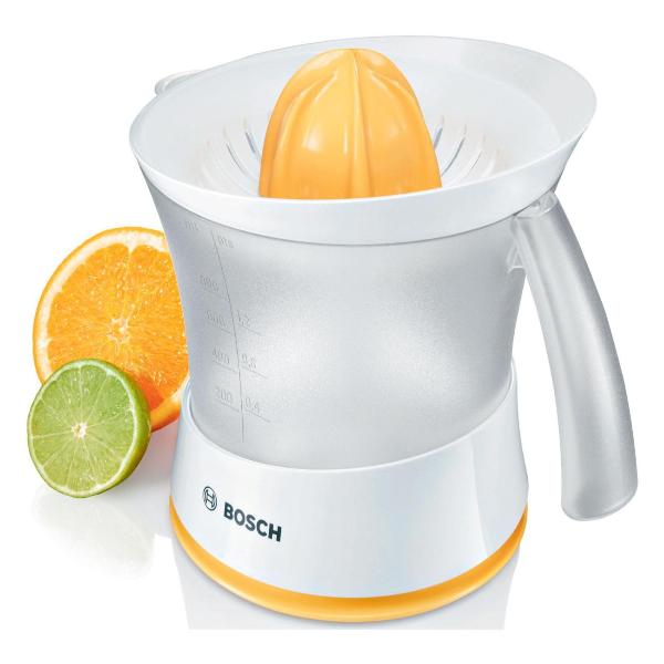 Изображение товара Соковыжималка для цитрусовых Bosch VitaPress MCP3500N
