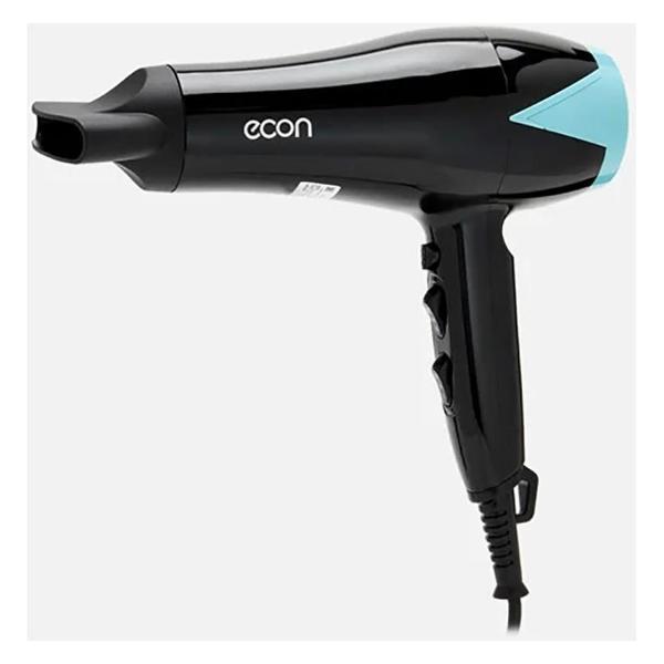 Изображение товара Фен Econ ECO-BH210D