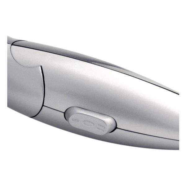 Изображение товара Фен Galaxy GL4303